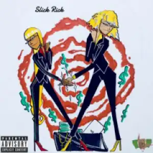 Bali Baby - Slick Rick